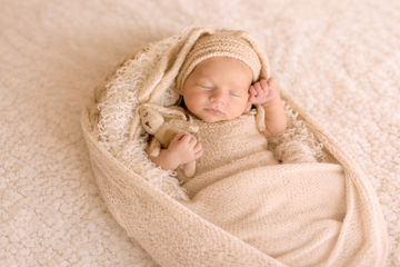 10 Must-Have Baby Products for New Parents (That You Might Forget!)