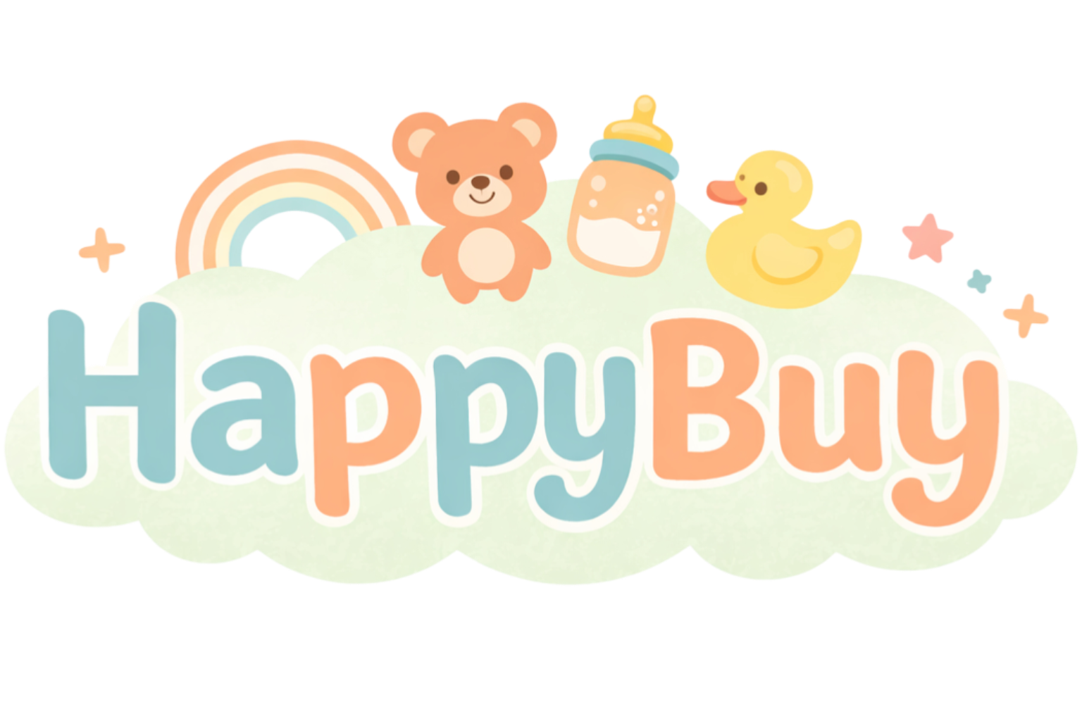 HappyBuy